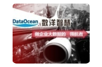 成立大數(shù)據(jù)子公司
北京數(shù)洋智慧科技有限公司