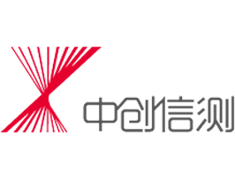小區短信系統