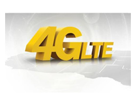 LTE CSFB Quality Optimization Analysis