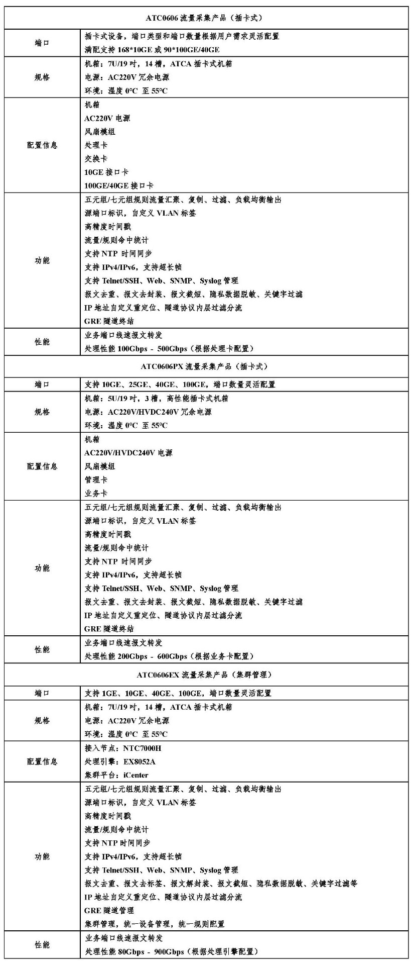 微信圖片_20220623094753.jpg